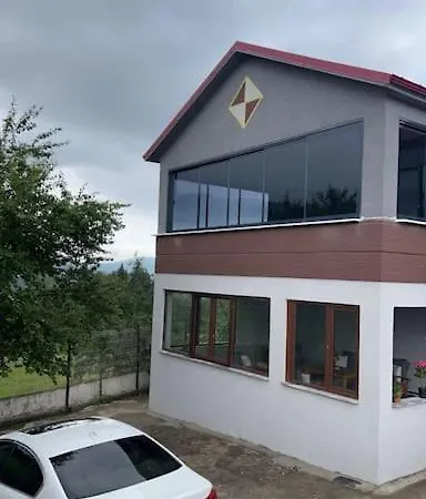 Villa Sunset Trabzon